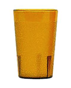 แก้วน้ำ Colorware Tumbler 800P สีอำพัน