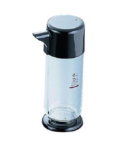 เครื่องจ่ายซอสทงคัตสึ Scat Spice Series 2 - สีดำ
