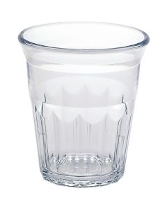 Camwear Tumbler 850CW สีใส