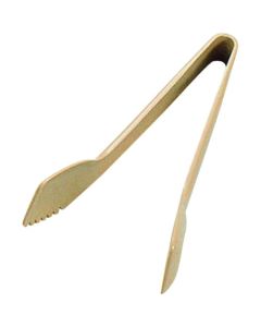 ที่คีบอาหาร Topper Carry Tongs รุ่น 4720 (สีเบจ)