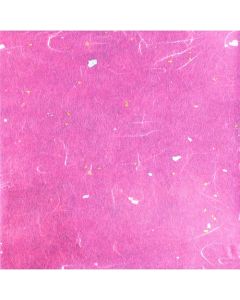 OP เหรียญทองและเงิน Unryu Kaishiki สีแดงพลัม (100 ชิ้น) OPG-33 ขนาด 9 ซม. สี่เหลี่ยมจัตุรัส