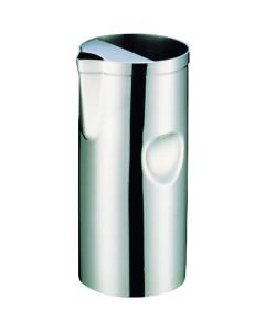 MS18-8 กระติกน้ำ 0.7 ลิตร MR-124
