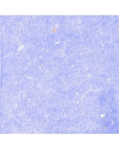 OP ทองและเงิน Unryu Kaishiki สีม่วง (100 ชิ้น) OPG-44 ขนาด 12 ซม. สี่เหลี่ยมจัตุรัส