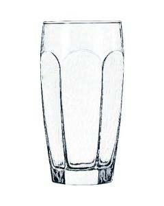ชุดอุปกรณ์ทำความเย็น Chivalry Cooler หมายเลข 2486 (6 ชิ้น)