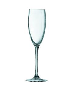 ไวน์ Cabernet Flute 160ml 48024 (6 ขวด)