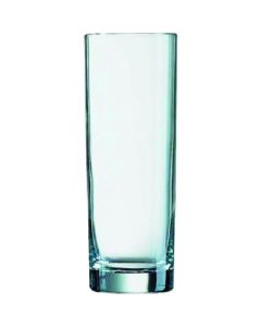 แก้ว Island Tumbler ขนาด 360 ซีซี (6 ชิ้น) J4226 (07797)