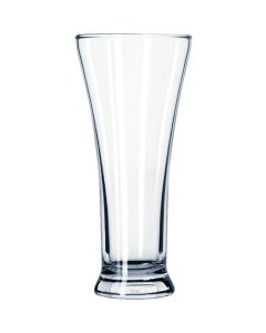 เบียร์ Flair Pilsner หมายเลข 1240HT (6 ขวด)