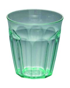 แก้วเก็บความเย็น Ripple ขนาด 10 ออนซ์ รุ่น KB-280 สีเขียว