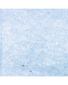 OP Gold and Silver Unryu Kaishiki White (100 ชิ้น) OPG-13 ขนาด 9 ซม. สี่เหลี่ยมจัตุรัส