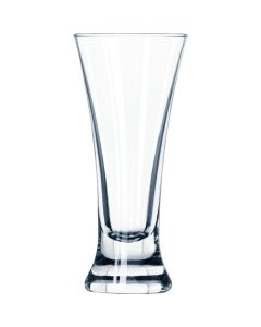 เบียร์ Flair Pilsner หมายเลข 1241 (6 ขวด)