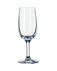 ไวน์เชอร์รี่บริสตอลแวลลีย์ หมายเลข 8588SR (6 ขวด)