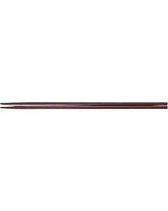 ตะเกียบทำอาหาร PPS (10 คู่) - สีธรรมชาติ - 90030360