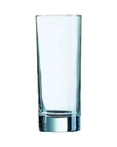 แก้ว Island Tumbler ขนาด 330 ซีซี (ชุด 6 ใบ) 12832