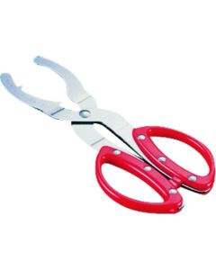 เครื่องมือถอดแก๊ส 2 GA-1200