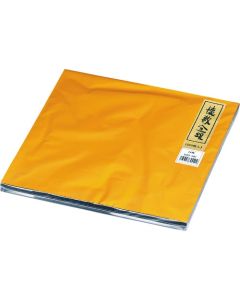 ทองคำและเงินไคชิกิ (500 ชิ้น) M30-440