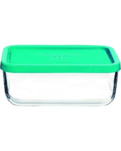 Frigobert System 21 x 13 cm 3.35160. MA3