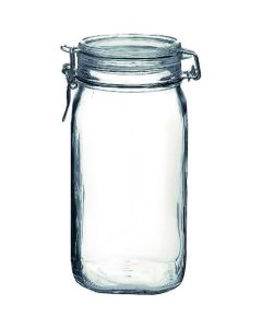 Fido Jar 1.5L 1.49230 (08005)