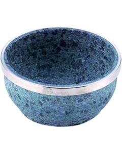 เครื่องทำบิบิมบับหินนากามิซุ (เสริมความแข็งแรง) YS-0116D ขนาด 16 ซม.