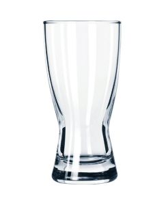 เบียร์ Hourglass Pilsner หมายเลข 178 (ชุด 6 ขวด)