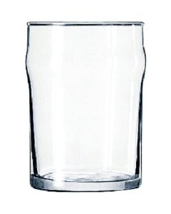 น้ำดื่มโนนิค หมายเลข 1910HT (6 ขวด)