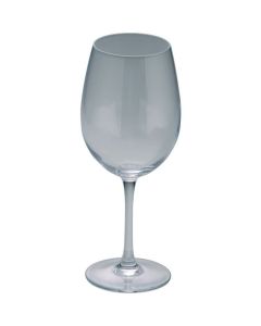 ไวน์ Cabernet Tulip 580 46888 (6 ขวด)
