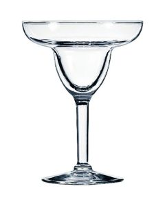 ชุดสะสม Margarita หมายเลข 8428 (6 ชิ้น)