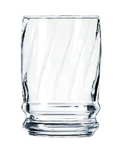 เครื่องกรองน้ำ Cascade รุ่น No. 29211HT (6 ชิ้น)