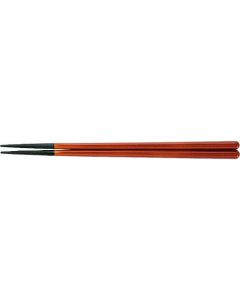 ตะเกียบหกเหลี่ยม PBT (10 ชิ้น) เคลือบแล็กเกอร์ชุนเคอิ 90030712