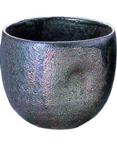 ถ้วยหลายใบเคลือบสนิม D06-07
