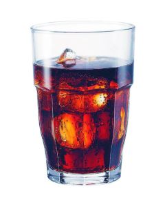 Rock Bar Cooler (6 ชิ้น) 5.16180