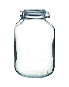 Fido Jar 5L 1.49270 (08081)