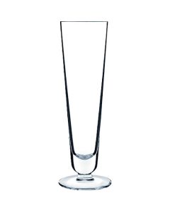 Elegante Pilsner (6 ขวด) 11263/01