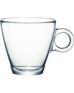ถ้วยกาแฟเอสเปรสโซ Easy Bar รุ่น 4.30220 (12 ชิ้น)