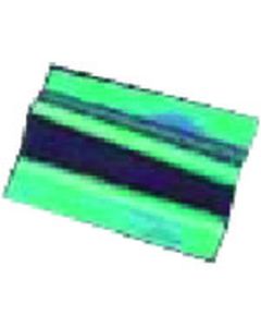 กระดาษสีรุ้ง (200 แผ่น) M30-647