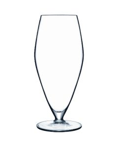 แก้วโปรเซคโก T-Glass (ชุด 4 ใบ) 11918/01