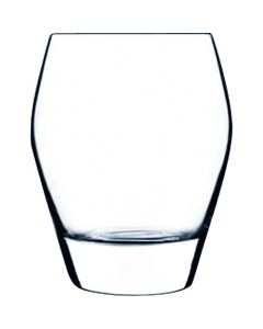 Atelier DOF (6 ชิ้น) 10406/02
