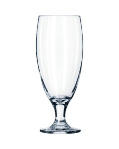 เบียร์ Embassy Pilsner หมายเลข 3804 (6 ขวด)