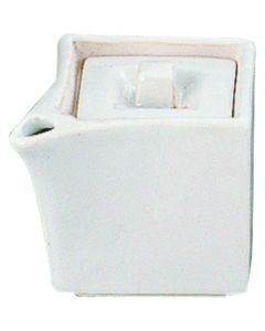 ขวดใส่ซอสถั่วเหลืองแบบวางซ้อนได้ ยี่ห้อ Celadon ขนาดเล็ก รุ่น T03-14