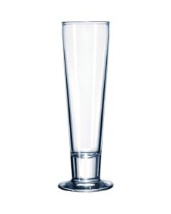 เบียร์ Catalina Pilsner หมายเลข 3828 (6 ขวด)
