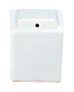 ขวดเกลือแบบซ้อนได้ Celadon รุ่น T03-15