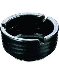 ที่เขี่ยบุหรี่ Black Yuzu Tenmoku รุ่น T02-06