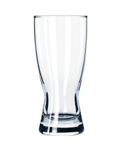 เบียร์ Hourglass Pilsner หมายเลข 179 (ชุด 6 ขวด)