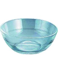 ลูกบอลกระรอก ขนาด 10.5 ซม. ราคา 2100 (08059)