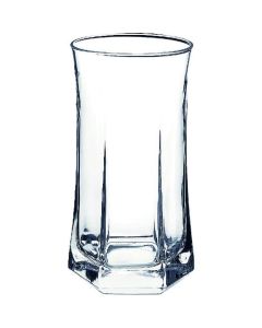 Capitol Highball (แพ็ค 3 กระป๋อง) 3.16730