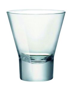 Epsilon Prediner (6 ชิ้น) 1.25020