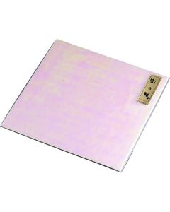 กระดาษสีรุ้ง (200 แผ่น) M30-404