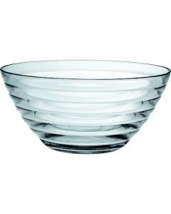 Viva Ball 20cm 2520C (10199)