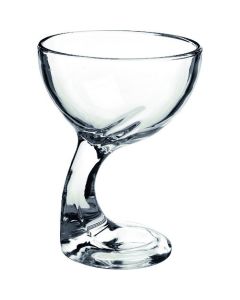 Gerba Dessert Clear 1.34630 (6 ชิ้น)