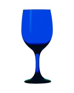 แก้ว Primera Goblet No. 4111SRB (6 ชิ้น)