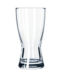 เบียร์ Hourglass Pilsner หมายเลข 176 (ชุด 6 ขวด)